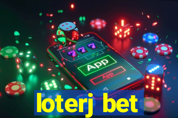 loterj bet